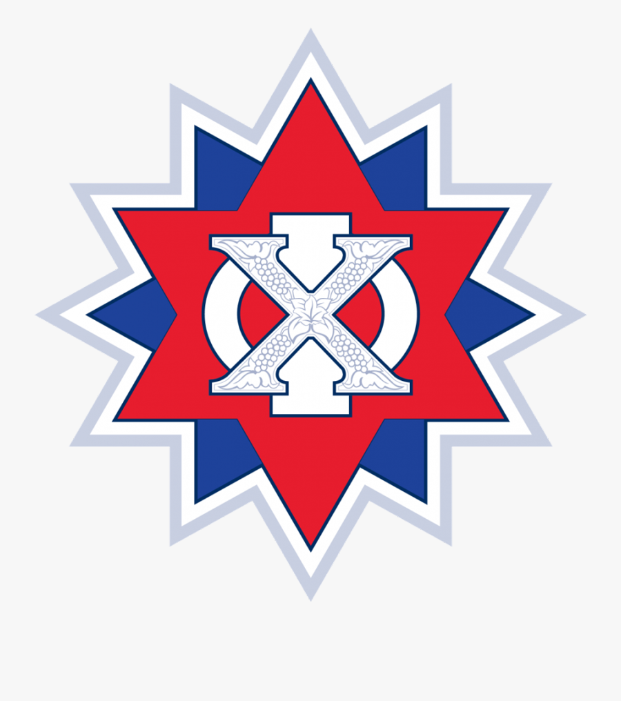 Brotherhood Clipart Social Committee Chairs Chapter - Chi Phi Fraternity, Transparent Clipart