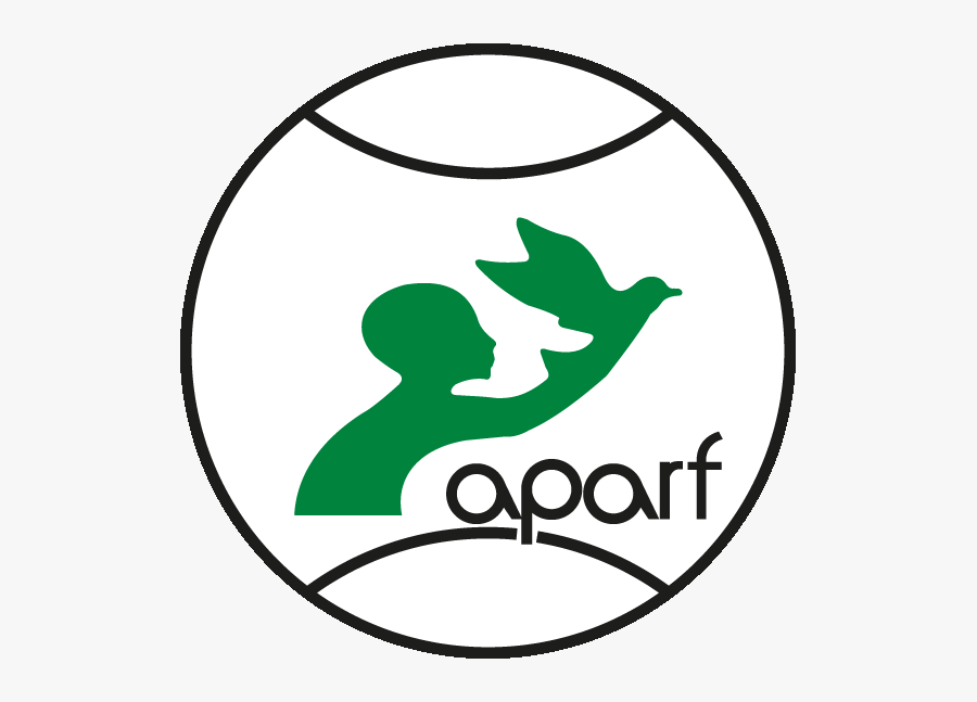 Associação Portuguesa Amigos De Raoul Follereau - Iso 9001 Logo Green, Transparent Clipart