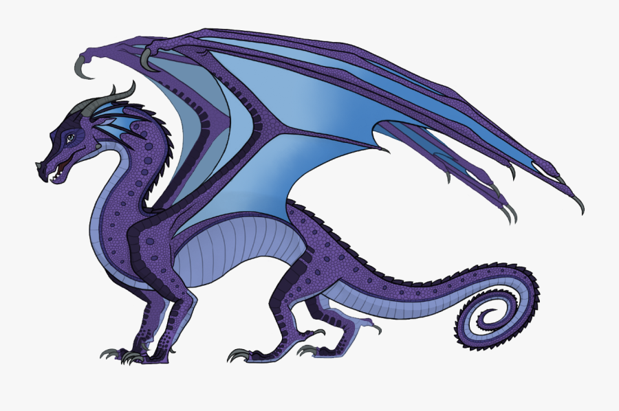 Wings Of Fire Wiki - Princess Firefly Wings Of Fire , Free Transparent