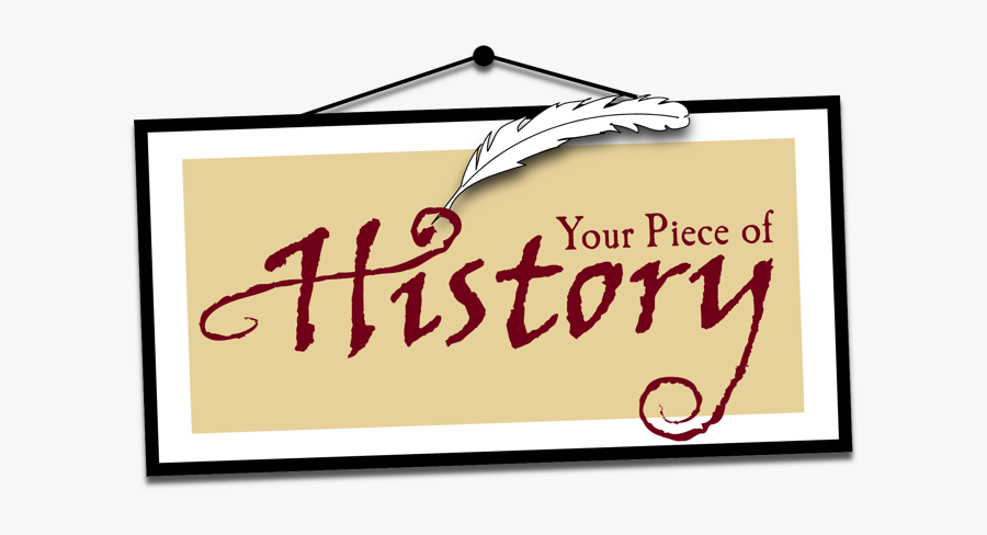 Historical Documents Clipart, Transparent Clipart