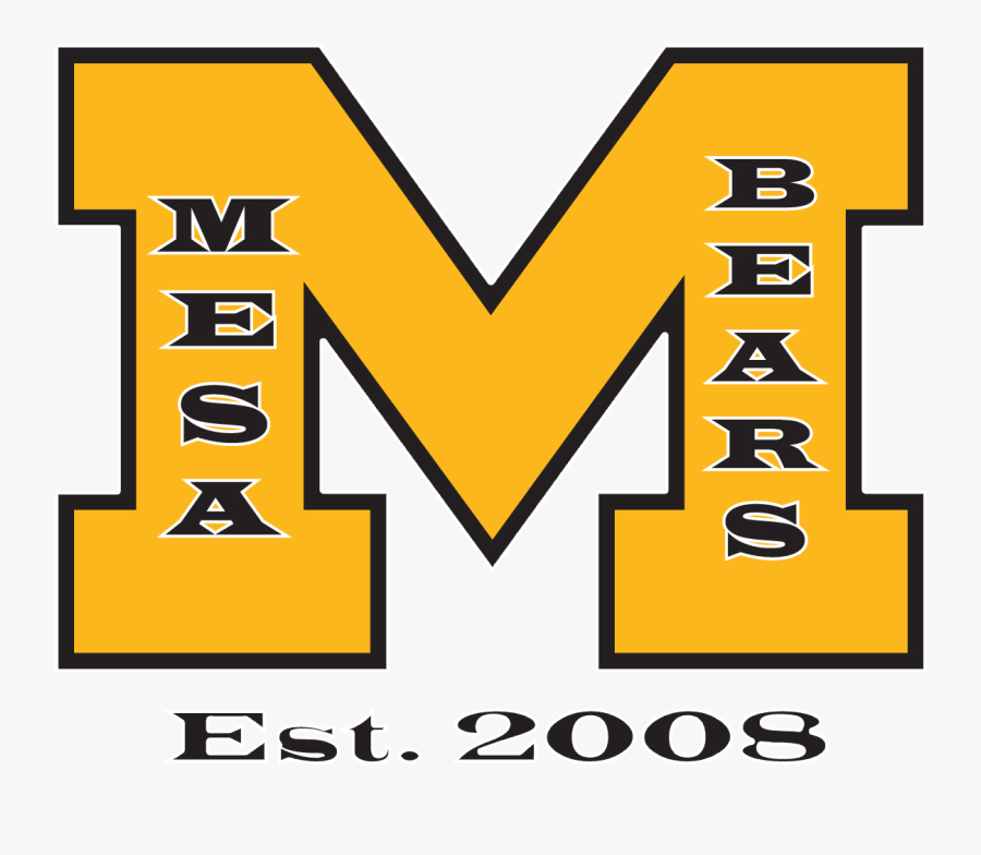 University Of Michigan Medical Center Logo, Transparent Clipart