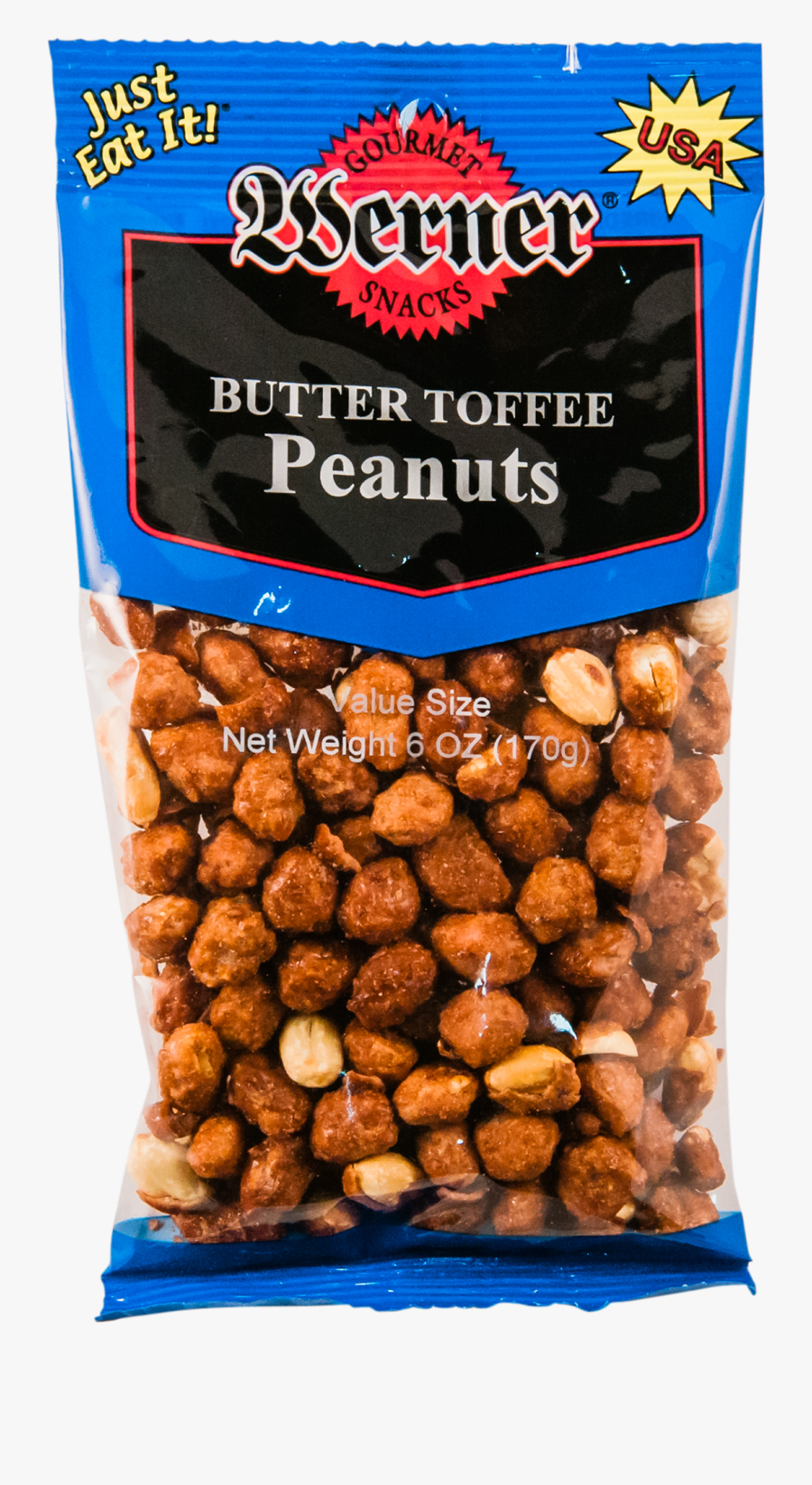 Butter Toffee Peanuts"
 Class="lazyload Lazyload Fade - Macadamia, Transparent Clipart