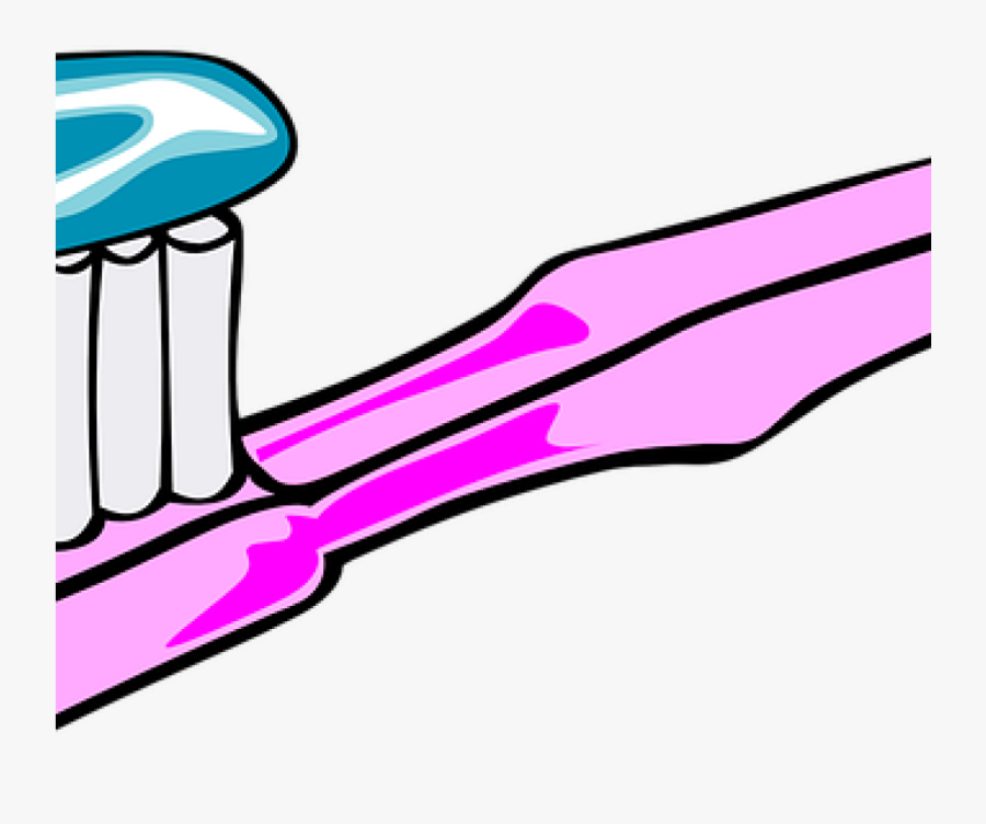 Clipart Toothbrush Toothbrush Images Pixabay Download - Clip Art Tooth Brush, Transparent Clipart