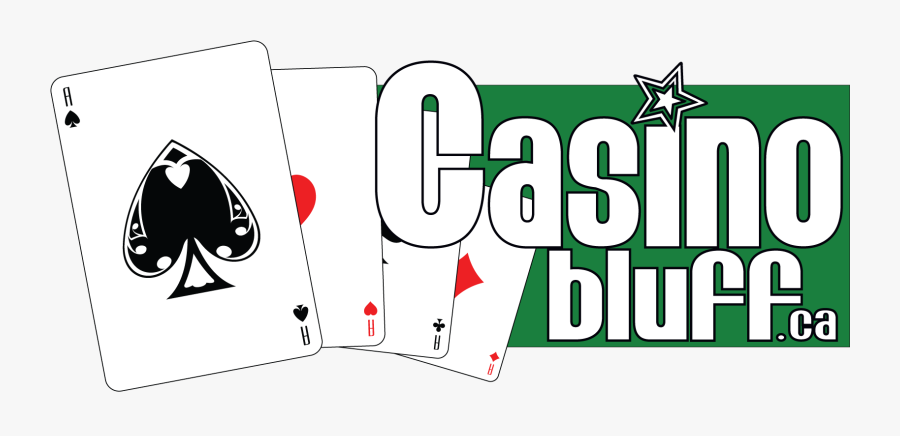 Playing Cards Ace Clipart , Png Download - Playing Cards Ace, Transparent Clipart