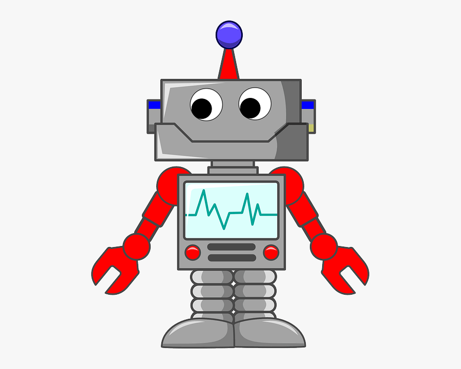 robot wala cartoon robot