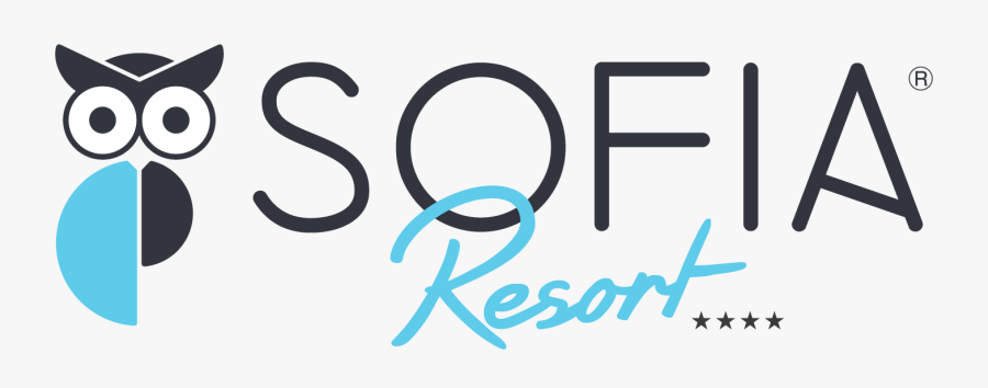 Sofia Resort, Transparent Clipart