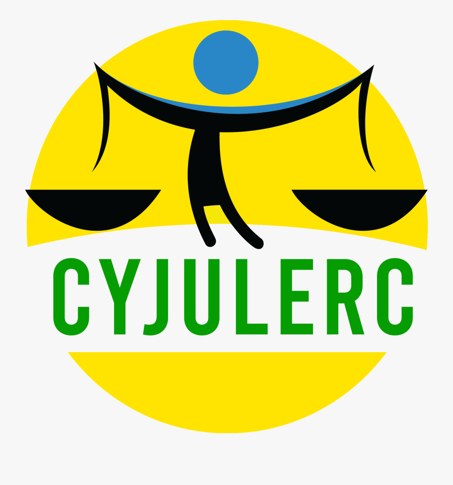 Cameroon Young Jurist Legal Resource Center - Center For Career And Professional Development Lagcc, Transparent Clipart