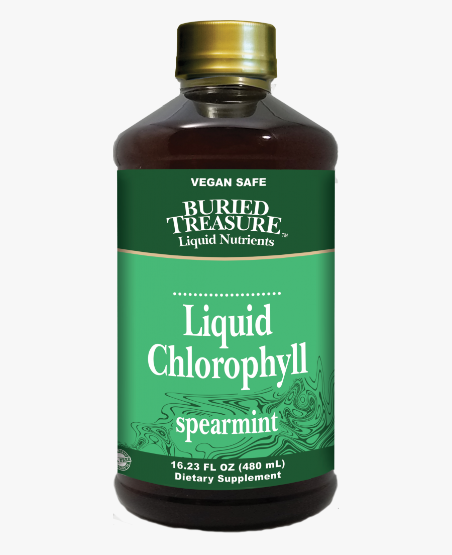 Buried Treasure, Liquid Chlorophyll. Детокс хлорофилл. Хлорофилл NSP. Хлорофилл жидкий Bioterra Vegan friendly.