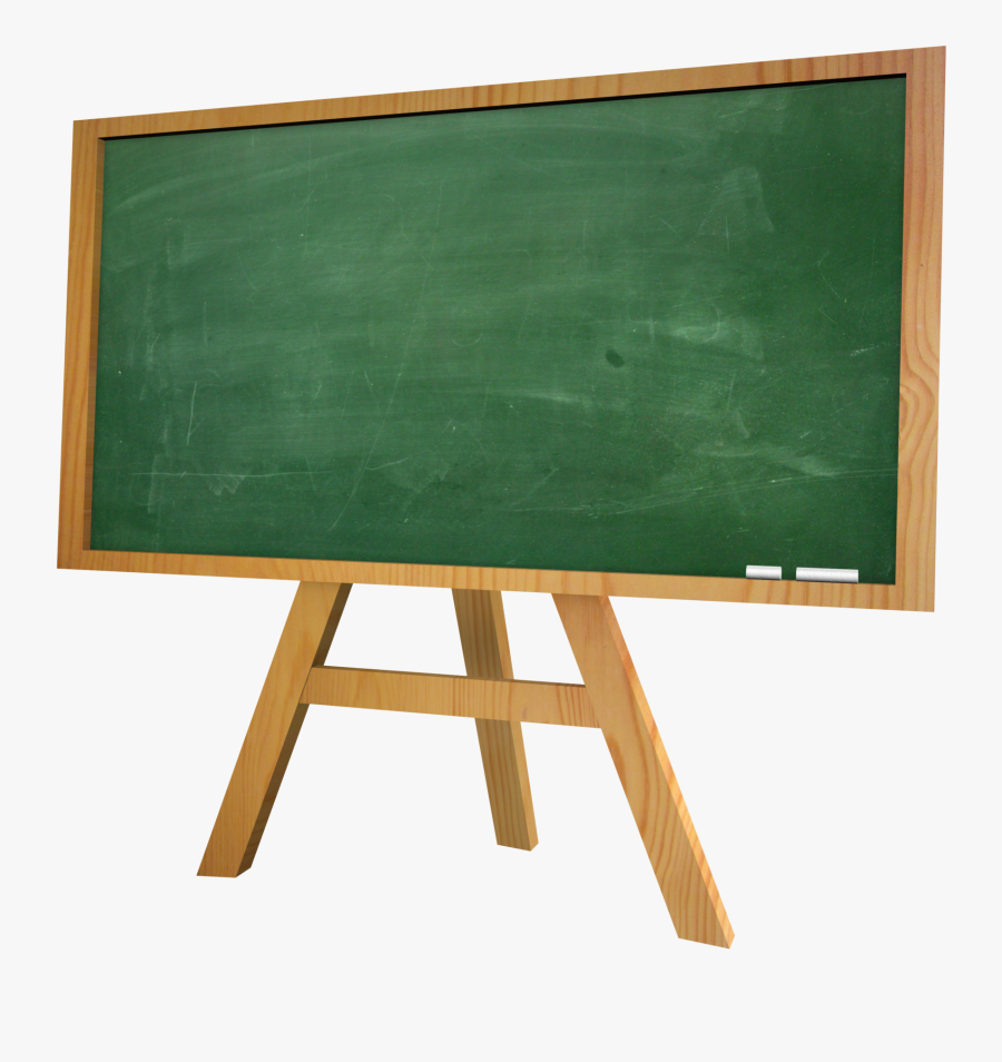 Yükle Blackboard Chalkboard Board Chalk Free Imageblackboard - Black Board Images Png, Transparent Clipart