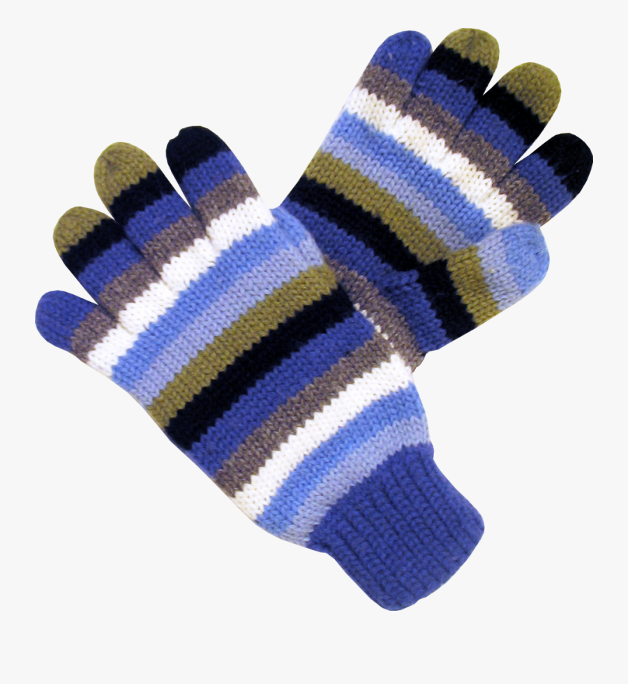 Winter Gloves Png Image - Winter Gloves Png, Transparent Clipart