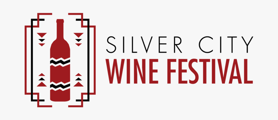 Silvercity Wine Festival, Transparent Clipart