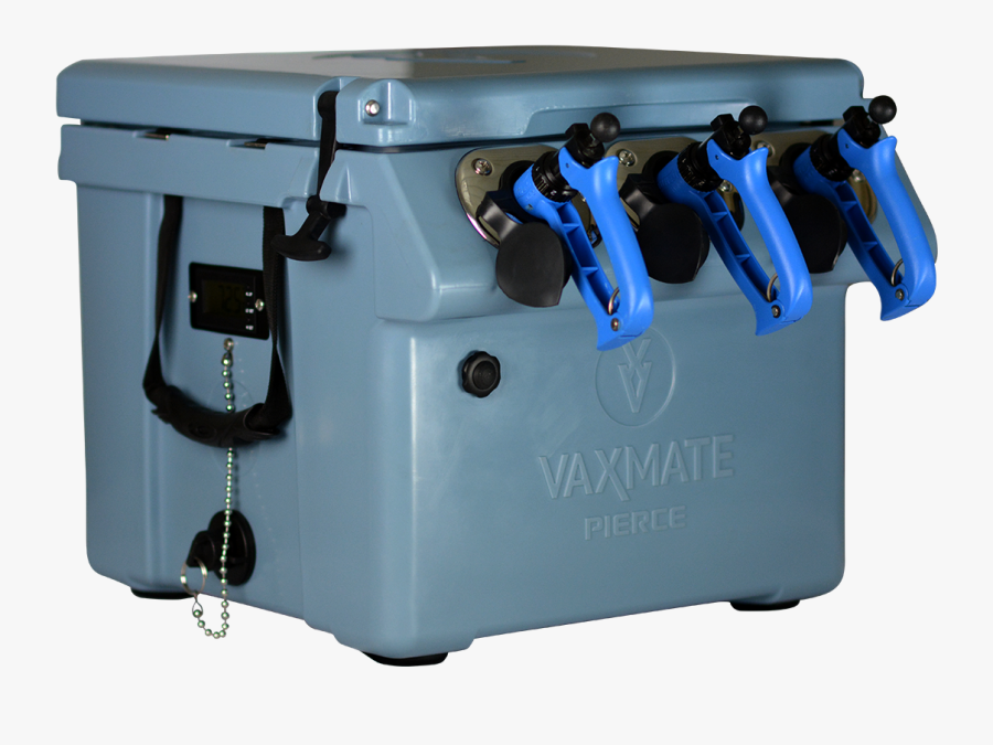 Vaxmate - Planer, Transparent Clipart