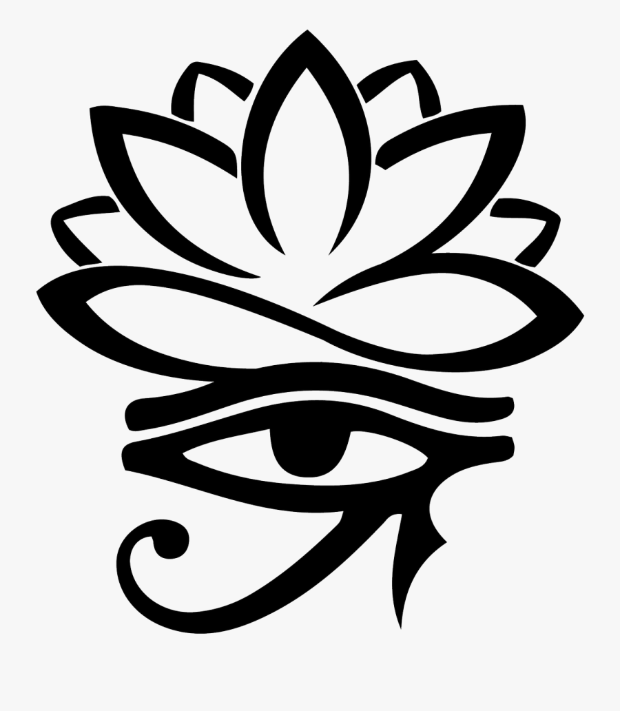 lotus-flower-stencil-printable-free-printable-word-searches