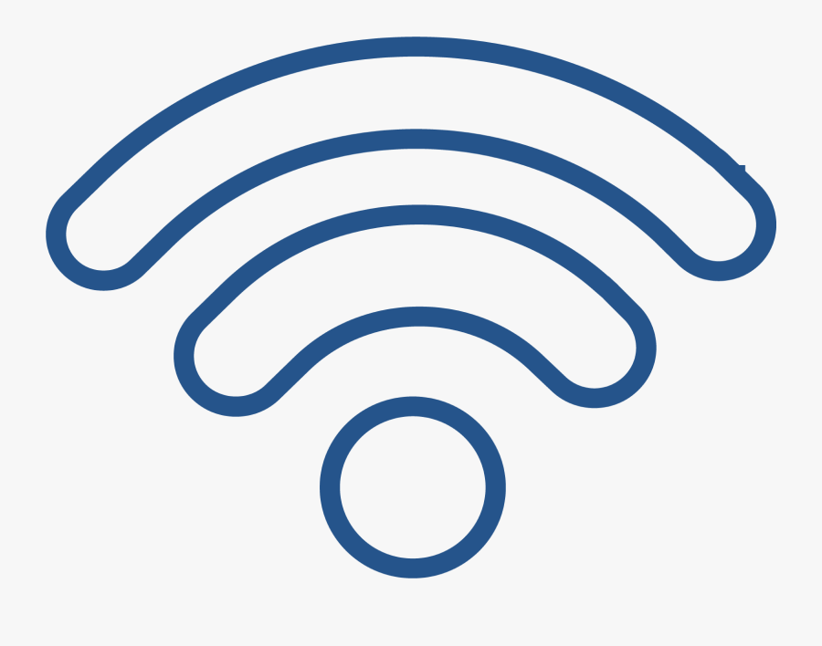 Wifi Clipart , Png Download, Transparent Clipart