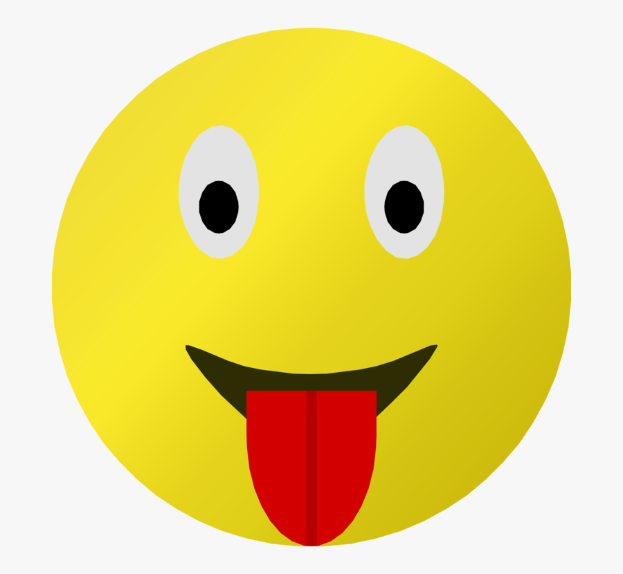 Emoticon,smiley,yellow - Icon Mặt Cười Kiss Png, Transparent Clipart