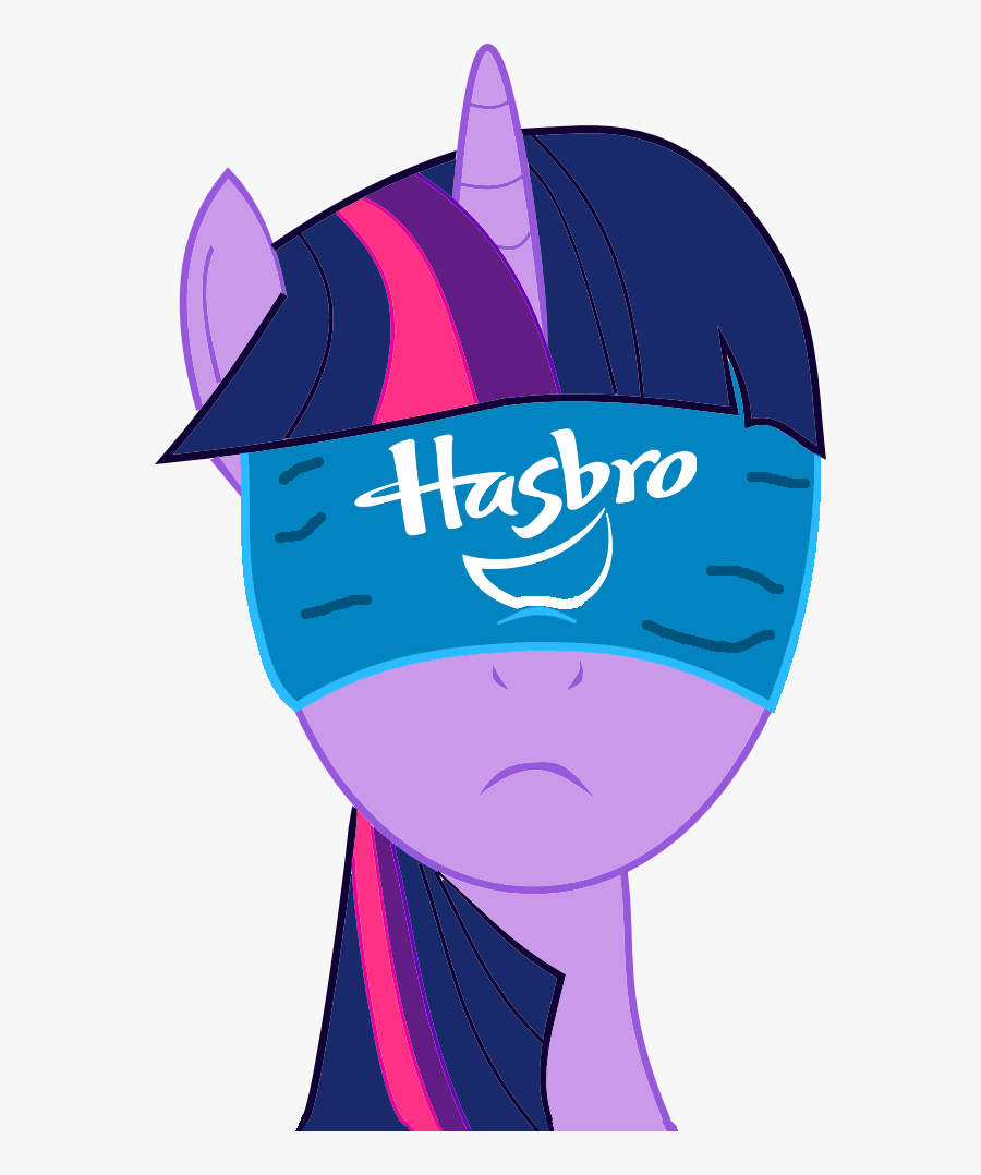 Transparent Twilight Sparkle Alicorn Png - Twilight Sparkle Head Alicorn, Transparent Clipart