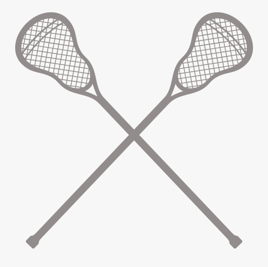 Lacrosse - Racket, Transparent Clipart
