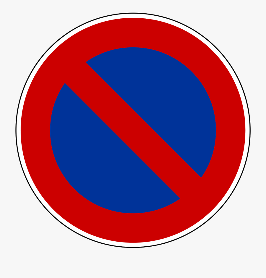 Traffic Sign Road Sign Shield - 僑 光 科技 大學, Transparent Clipart