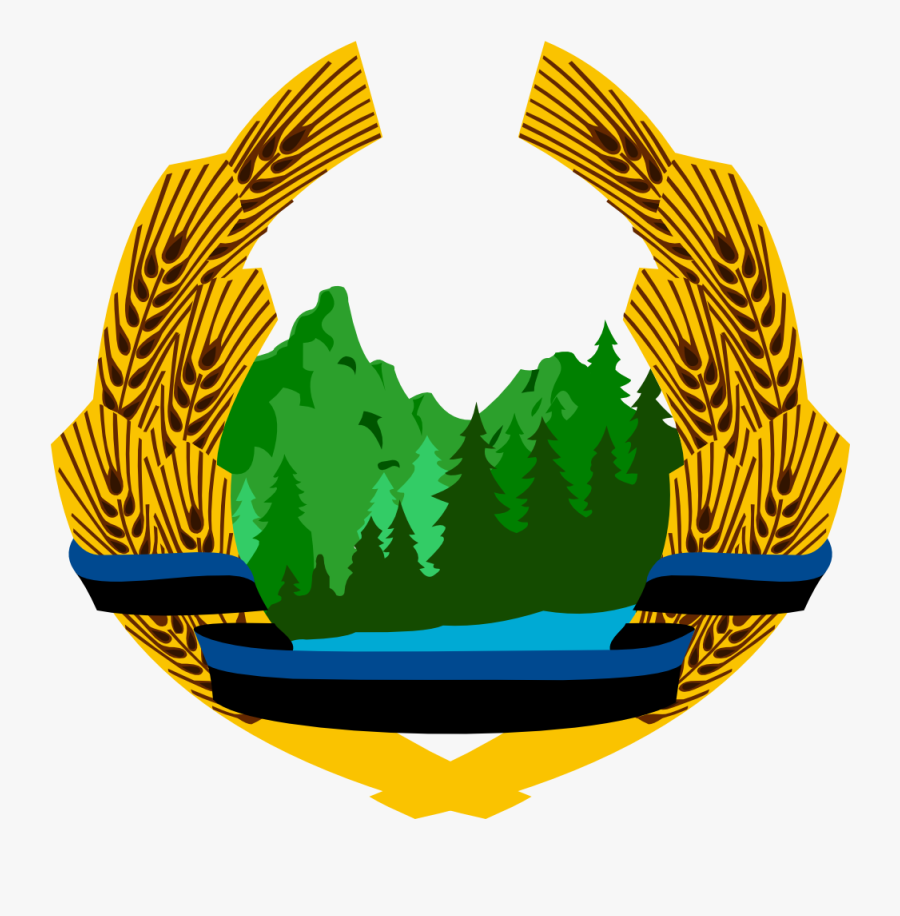 Jules Grant Frm Arms Proposition - Communist Romania Coat Of Arms, Transparent Clipart