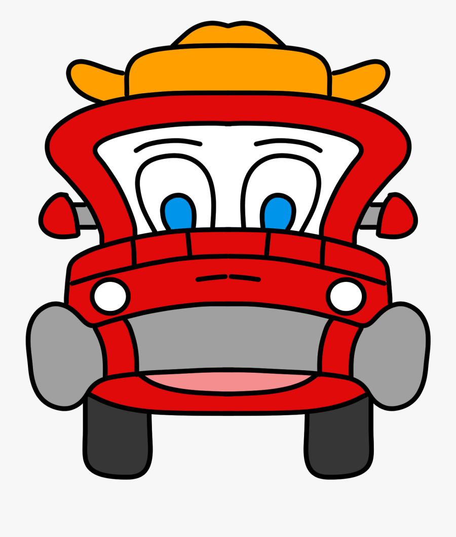 Muevete Ilustrações Pinterest Warm Clothing Clipart - My Dream Car Cartoon, Transparent Clipart