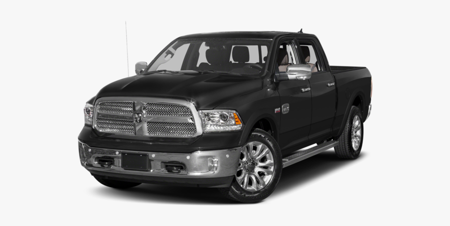 2016 Ram 1500 Vehicle Photo In Oshkosh, Wi - 2017 Ram 1500, Transparent Clipart