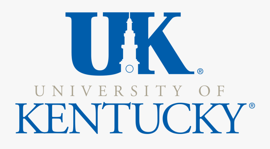 University Of Kentucky, Transparent Clipart