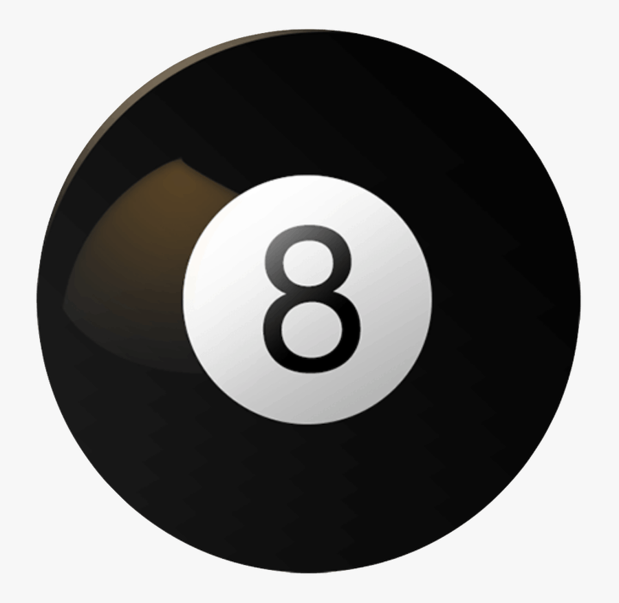 8 ball 5. Бильярдный шар 8. Magic 8 Ball. Бильярдный шар 8 металлический. Логотип 8ball1.