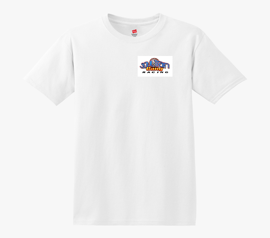 Lacoste Golf T Shirt, Transparent Clipart