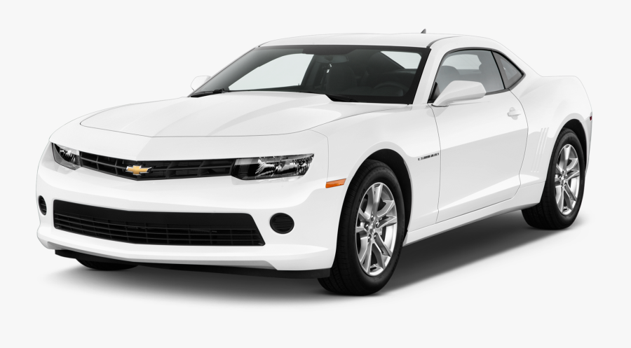 2015 Chevrolet Camaro Z/28 Car General Motors - Chevrolet Camaro 2014 Png, Transparent Clipart