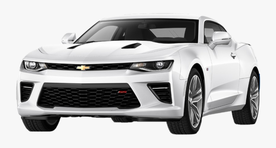 Camaro Background Png Image - Chevrolet Camaro Png, Transparent Clipart