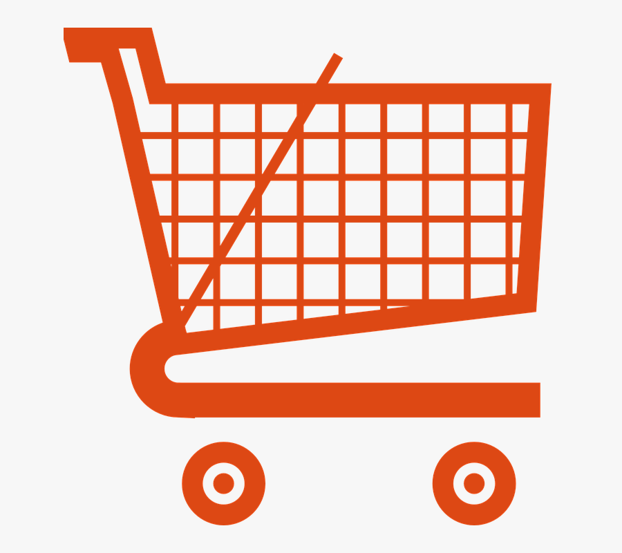 Shopping Cart Animation Png , Free Transparent Clipart ClipartKey