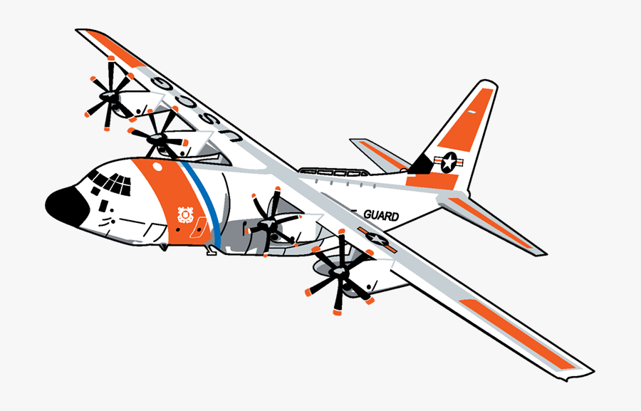Propeller-driven Aircraft , Free Transparent Clipart - ClipartKey