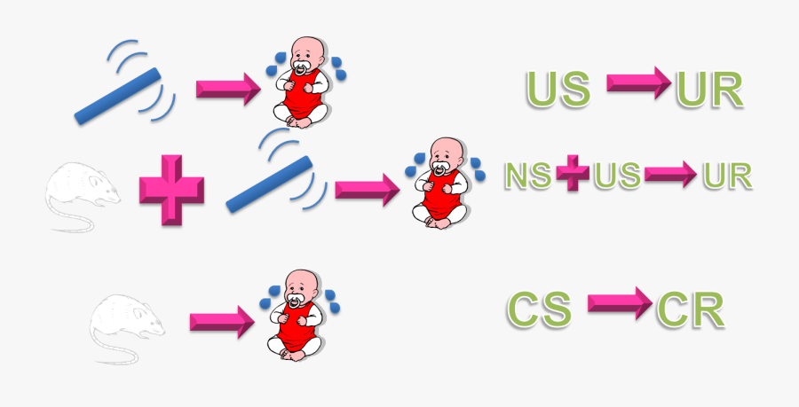 Watson And Raynor - Start With The Letter B, Transparent Clipart