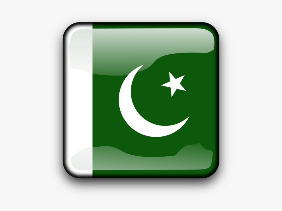 green grass pakistan india and pakistan flag png free transparent clipart clipartkey clipartkey