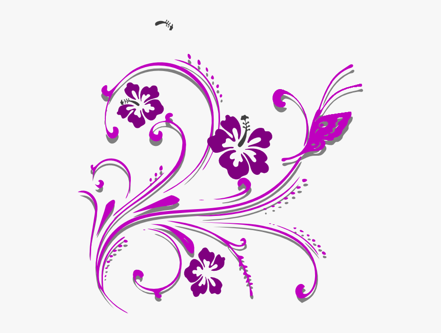 Free Free 350 Butterfly Card Svg SVG PNG EPS DXF File