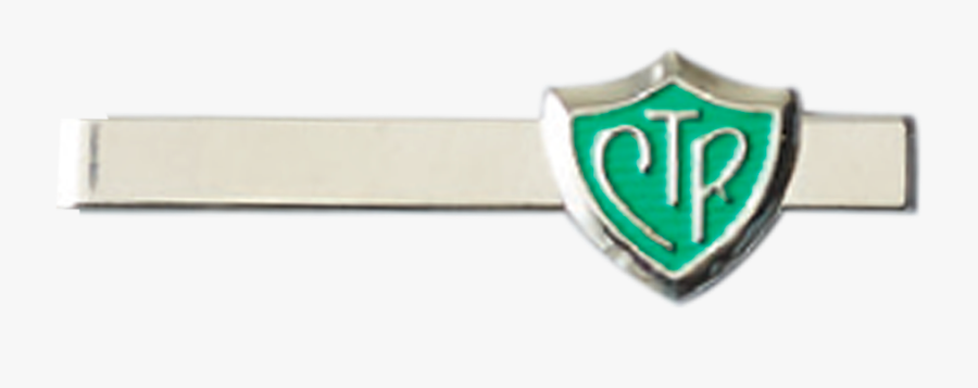 Emblem, Transparent Clipart