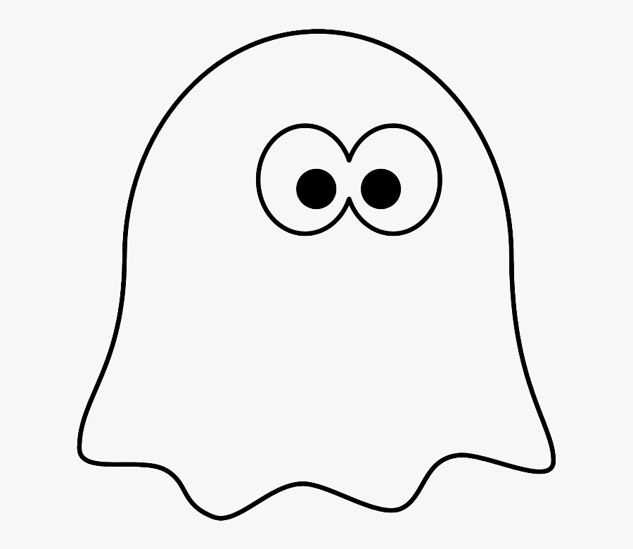 little-ghost-coloring-pages-art-ideas-for-my-classroom-free-printable-ghost-template-free