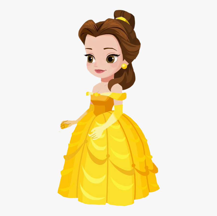 Белль belle