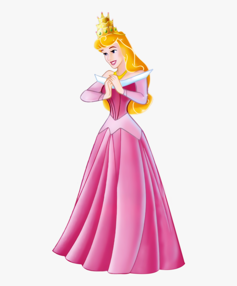 Ariel Aurora Disney Princess , Free Transparent Clipart - ClipartKey