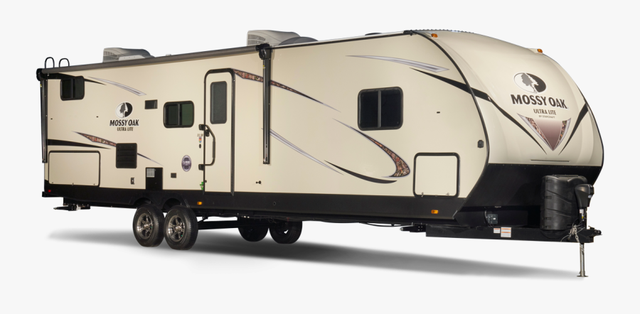 2020 Mossy Oak 311bh - Recreational Vehicle, Transparent Clipart