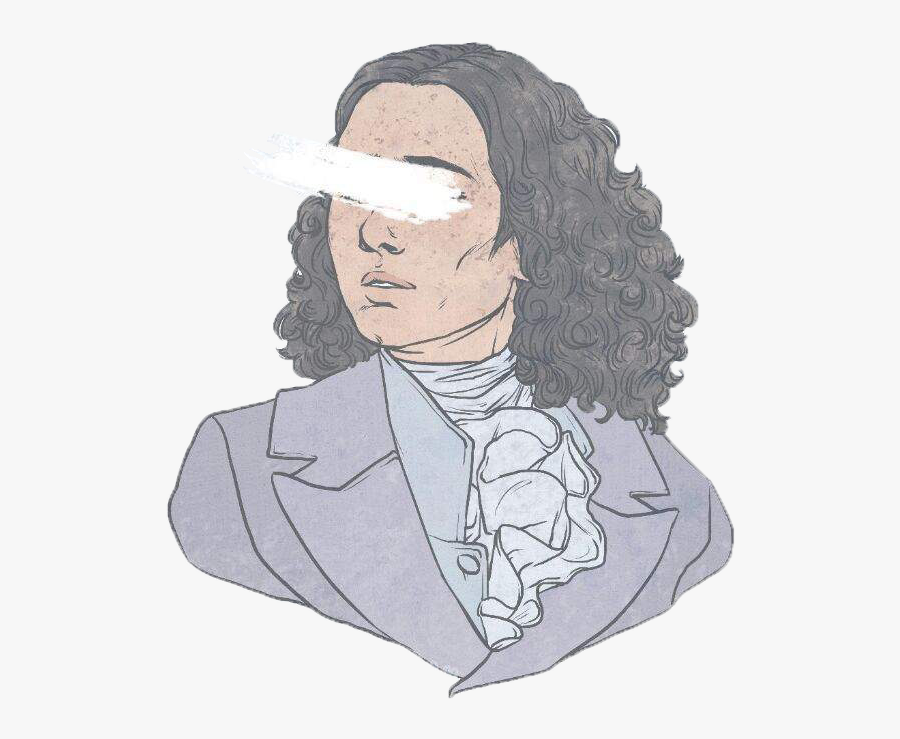 #george #eacker #georgeeacker #hamilton #musical #freetoedit - Philip Hamilton X Reader, Transparent Clipart