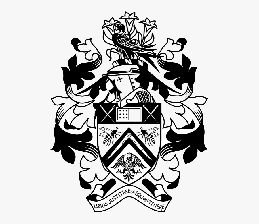 Crest, Transparent Clipart