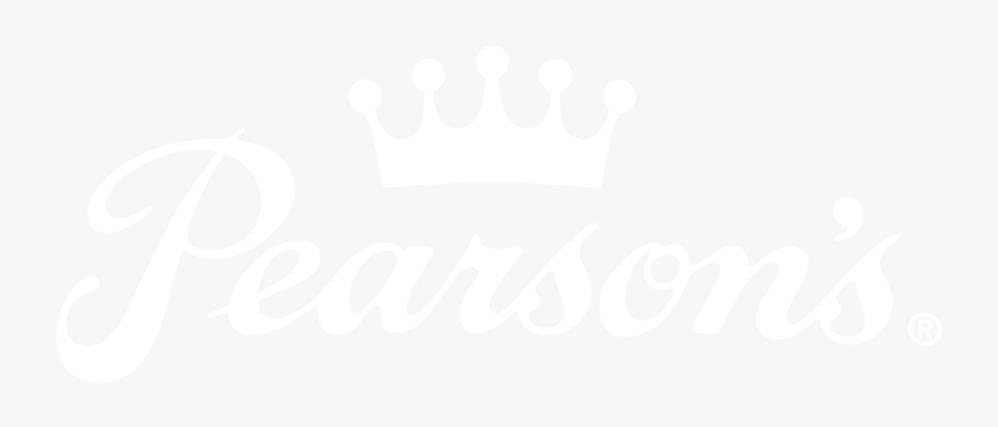 Pearson"s Candy - Pearson Candy Company, Transparent Clipart