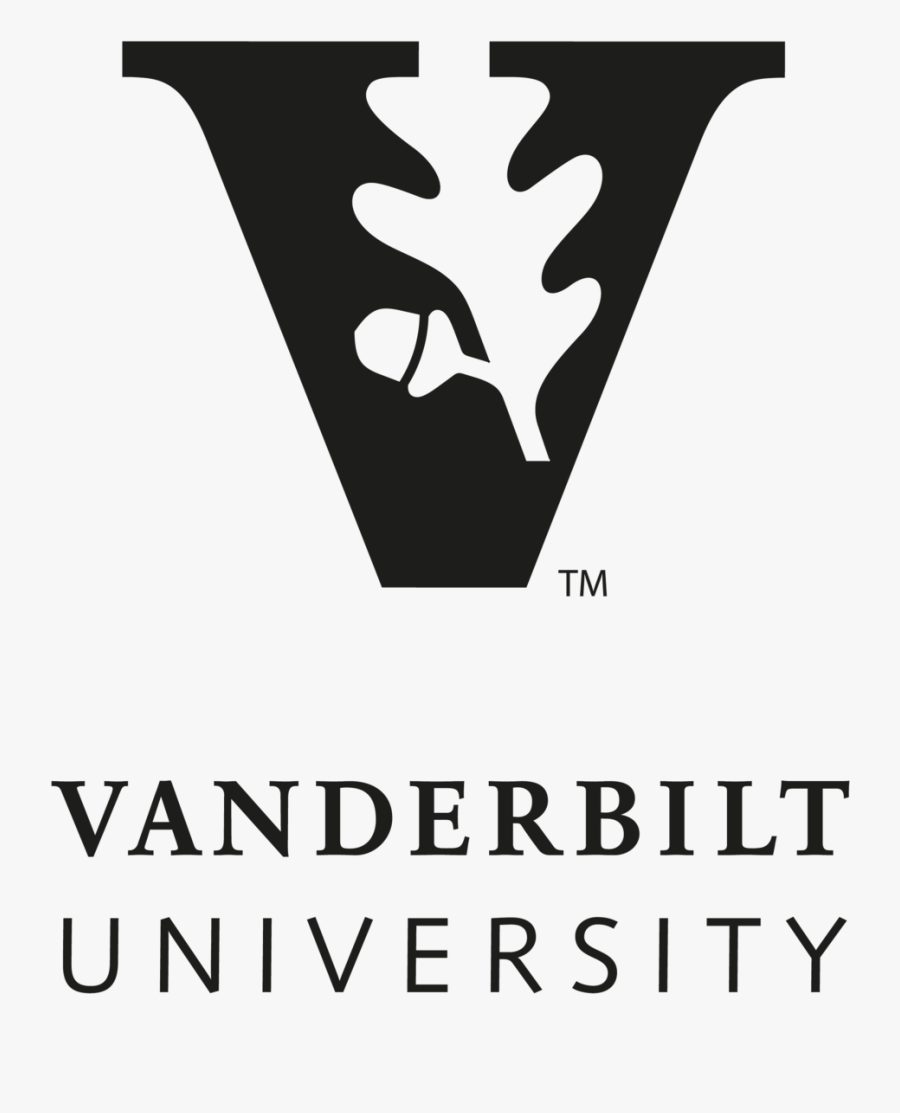 Vanderbilt-university, Transparent Clipart
