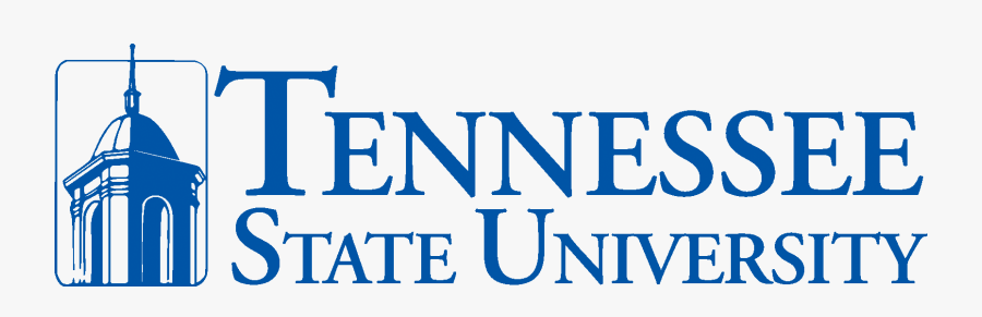 Tennessee State University, Transparent Clipart