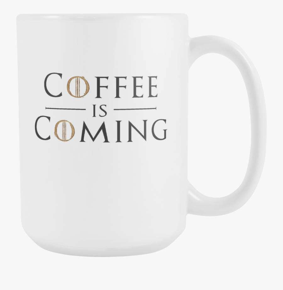 Coffee Mug Pictures - Coffee Mug, Transparent Clipart