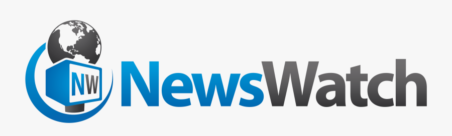 Newswatch Tv Clipart , Png Download - Newswatch Tv, Transparent Clipart