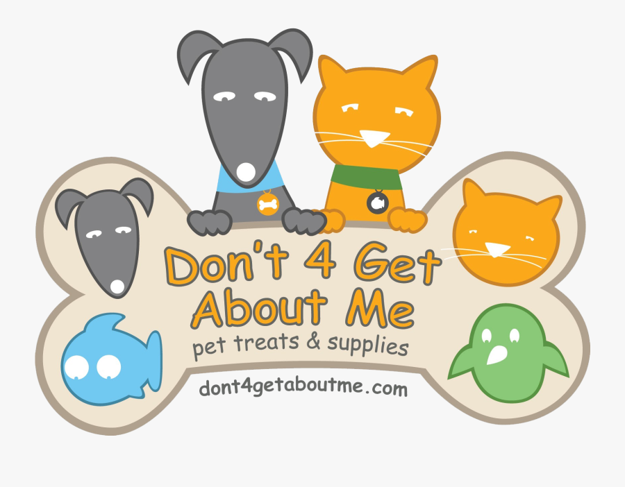 Transparent All About Me Clipart - Don T Forget About Me Branson Mo, Transparent Clipart