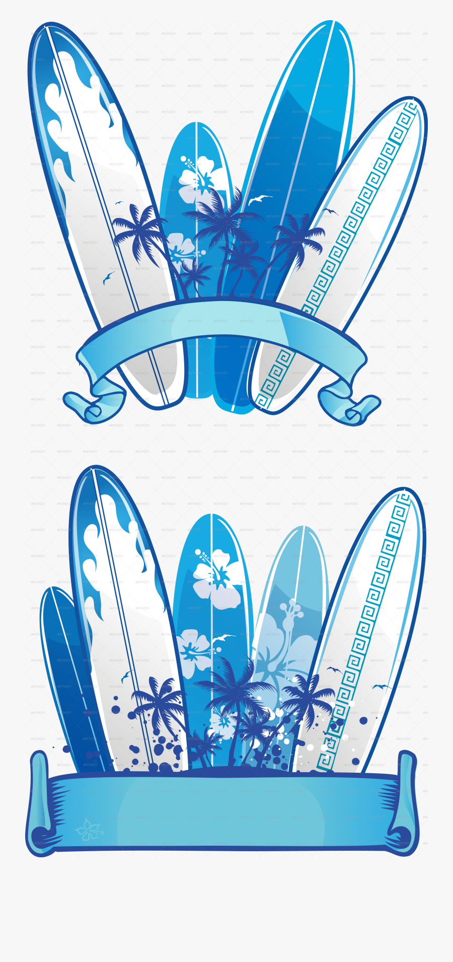 Poseidon, Transparent Clipart