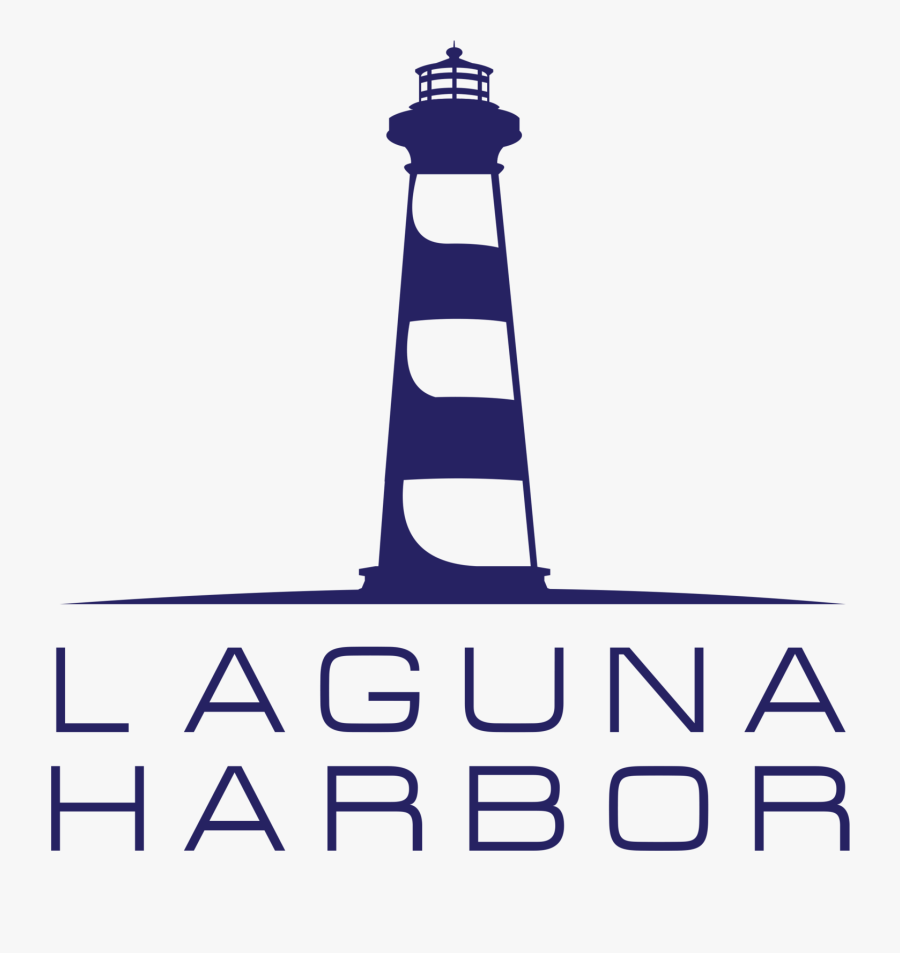 Signup Laguna Harbor Waterfront, Transparent Clipart